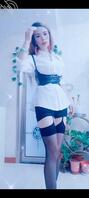好想绿妈