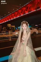 枣庄极品大奶学生妹跟男友自拍泄密 超高颜值 完美露脸0