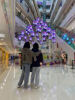 小姨子情节