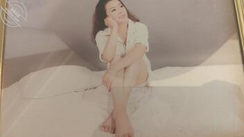 求野爹帮我给我妈AI换脸最好P个黑人2