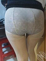 馋我妈身子好久了1