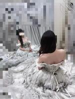 表妹怀孕了  好想睡她 1