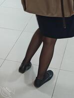 偷拍丝袜2