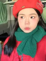 意淫无下限粗口羞辱亲姐姐鲁笑妍