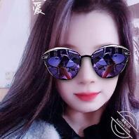 求野爹骑着我妈王芳在我家沙发厨房一顿操然后送她去当妓女随便玩1