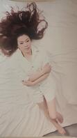 求野爹骑着我妈王芳在我家沙发厨房一顿操然后送她去当妓女随便玩2
