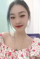 河北石家庄新婚人妻 童欣欣 偷情视频流出 穿情趣装玩性虐 露脸做爱表情超淫！1