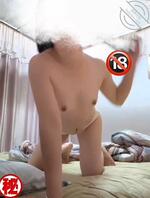 老婆跳脱衣舞勾引大佬们（认出可操）1