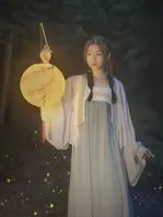 中国美术学院艺术系清纯女神 苏雨桐 不雅视频流出 黑丝足交SM绳缚深喉爆操！1