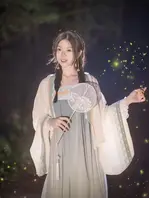 中国美术学院艺术系清纯女神 苏雨桐 不雅视频流出 黑丝足交SM绳缚深喉爆操！2