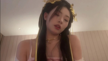 凤凰古城，拍完照被操：&ldquo;不行～不行了～受不了了～&rdquo;