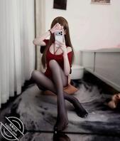 快来找欣欣聊天呀，会有神秘照片喔0