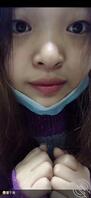 陌陌认识的一个女生，下个月去开发看看2