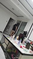 河北母狗人妻坦克2