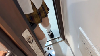 【奶气原创101】女儿和女儿闺蜜精选大图