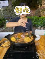 14 下血本了兄弟们  给侄女买了金耳环金项链0