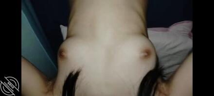 绝对真实 我跟小侄女的乱伦1