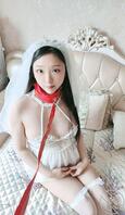 【骚逼通鉴022】绿王八只能眼巴巴看着自己老婆被彻底开盒曝光却兴奋十足！1