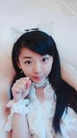 【骚逼通鉴022】绿王八只能眼巴巴看着自己老婆被彻底开盒曝光却兴奋十足！2