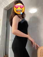 2.迷恋老妈的来由：妈妈的纵容