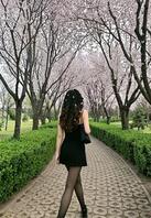 绝品人妻骚母狗极品反差喜欢吃鸡巴内射欢迎评论2