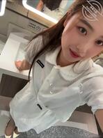 职场穿搭第30天