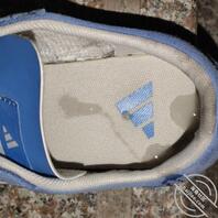 新人打胶，lo鞋 德训鞋，审核员求求了，让我通过吧