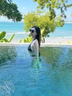 想爆草我婶婶吴梣1