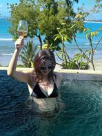 想爆草我婶婶吴梣2