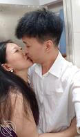 妈妈被操2