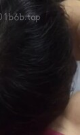 夫妻主调教下贱女奴，舔逼后入