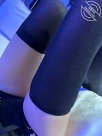 高中生好久没发了，发点库存吧！2