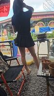原创9，喝醉对妈妈说出了这段时间压抑在心里面的话，大吵一架，我搬走了2