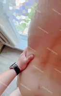 大白天打开窗帘后入暴操高校女研究生