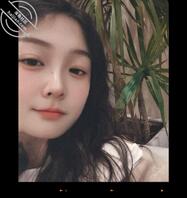 河南开封谁可以把我大姐娘俩调成母狗0