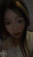 有没有想调教这只狗的 可配合上一贴一起使用0