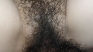 美丽的小穴