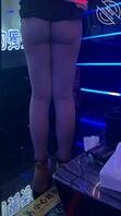 记录520与嫂子艳伶的甜蜜二人世界，先ktv后酒店，肥臀骚逼不流外人田0