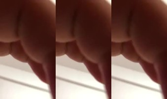 口活不错