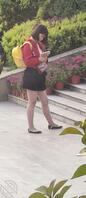 性感的小嫂子们1