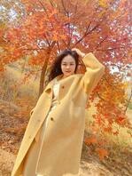 有没有认识的？要不要听听故事？1