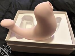 最自己的嫂子 一直有欲望怎么办0