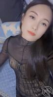 鸡巴套子，骚货母女根本把持不住1