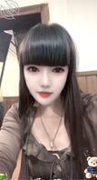 刷锅站接老妈，给老妈操出白浆直说舒服了2