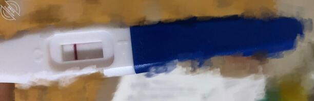 【原创】33、女儿一直不来大姨妈,这几天除了哄女儿啥也没干0