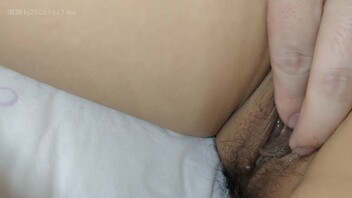 想让女友被排队轮奸内射，有喜欢的吗？