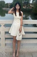 意淫高中女同学 求评论侮辱0