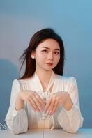 今日份女菩萨12