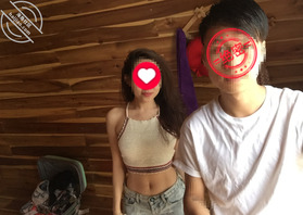 【真实故事】我的人民教师妈妈-2 邪恶的我与淫荡的妈妈如何开始不伦之恋1