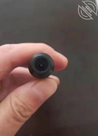 【真实故事】我的人民教师妈妈-2 邪恶的我与淫荡的妈妈如何开始不伦之恋2